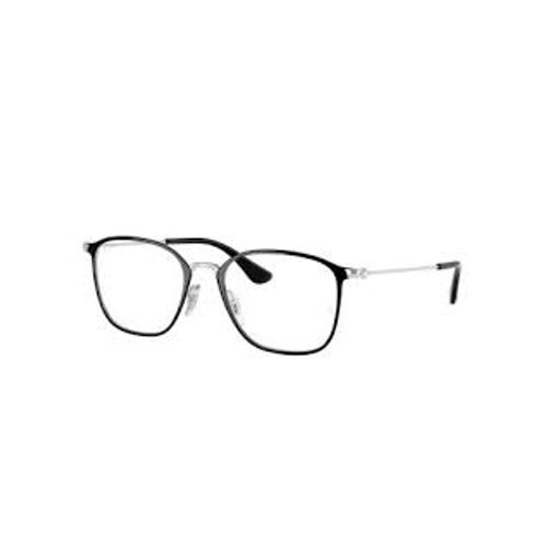Ray Ban Kids RY1056 